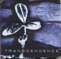 Transcendence (USA-1) : 3 Stones
